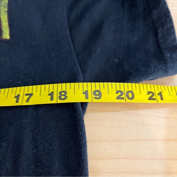 Led-Zeppelin tee *flaw - Picture 5 of 8